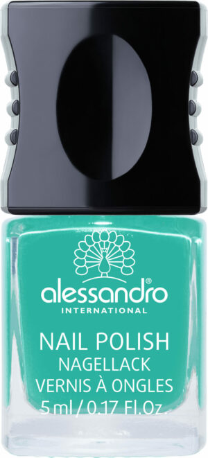 ALESSAN Nagellack No 914