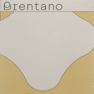 BRENTANO Stilltee Bockshornklee+ Ds 100 g