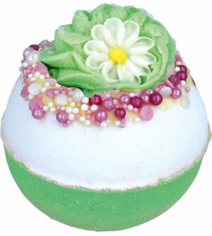 BOMBCOSMETICS Blaster Daisy Daisy