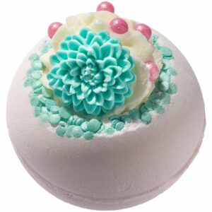BOMBCOSMETICS Blaster Hydrangea Hyd