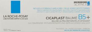 ROCHE POSAY Cicaplast Balsam B5+ Tb 100 ml