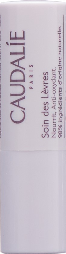 CAUDALIE VINOTHERAP Soin des Lèvres 4.5 g