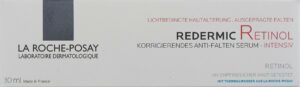 ROCHE POSAY Redermic Retinol Tb 30 ml