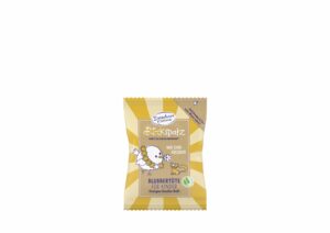 DRESDNER Dreckspatz Blubbertüten Tauch ein! 70 g