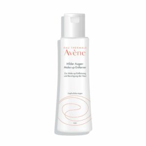 AVENE Milder Augen Make up Entferner 125 ml