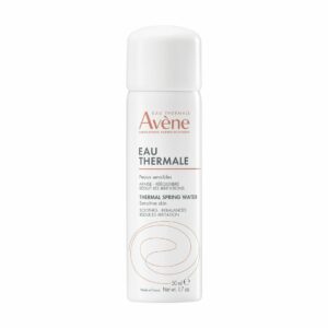 AVENE Thermalwasser Spray 50 ml