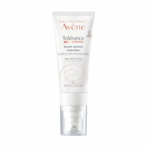 AVENE Tolérance Control Balsam beruhigend 40 ml