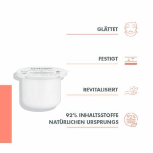 AVENE Hyaluron Activ B3 Creme Refill 50 ml