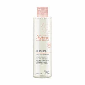 AVENE Mizellenwasser Fl 200 ml