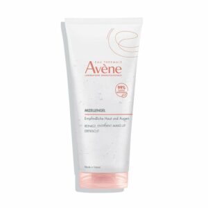 AVENE Mizellengel Fl 200 ml
