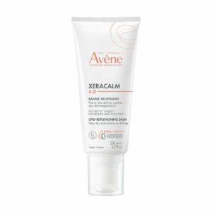 AVENE XeraCalm A.D Balsam rückfettend Tb 200 ml