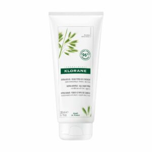 KLORANE Hafer Bio Pflegebalsam Tb 200 ml