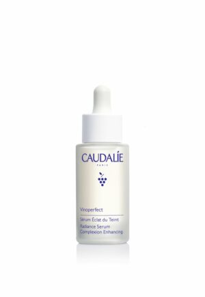 CAUDALIE VINOPERFECT Sérum Éclat A Tach (re) 30 ml
