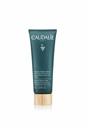 CAUDALIE Masque Instant Détox 75 ml