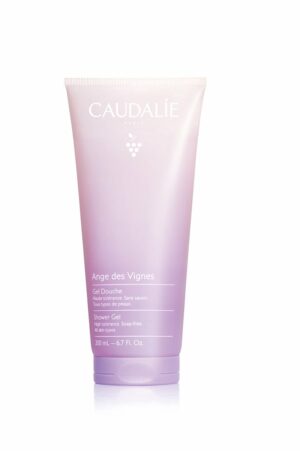 CAUDALIE Ange Vignes Gel Douche 200 ml