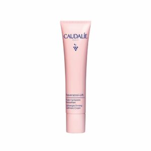 CAUDALIE Resver Lift Redensifiant 40 ml
