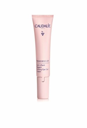 CAUDALIE Resver Lift Soin Lift Regard 15 ml