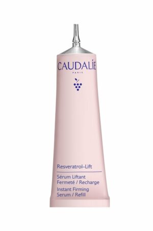 CAUDALIE Resver Lift Sérum Ferm 30 ml