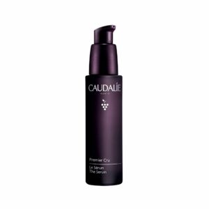 CAUDALIE PREMIER CRU Le Sérum re 25 30 ml