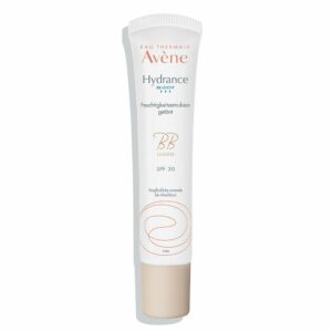AVENE Hydrance BB leicht SPF30 40 ml
