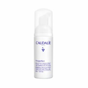 CAUDALIE VINOPERFECT Mousse Micro Peel Eclat 50 ml