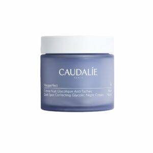 CAUDALIE VINOPERFECT Créme Nuit Anti Taches 50 ml
