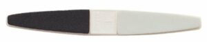 NIPPES Nagel-Glanzpolierer 4in1 18cm